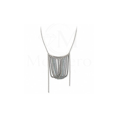 Collar Drama-910875