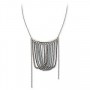 Collar Drama-910875
