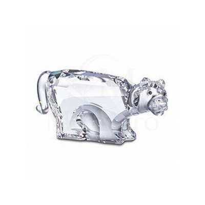 Zodiac Tiger Swarovski -622844-SWAROVSKI-www.monteroregalos.com-