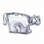 Zodiac Tiger Swarovski -622844-SWAROVSKI-www.monteroregalos.com-