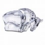 The Buffalo Swarovski -624598-SWAROVSKI-www.monteroregalos.com-