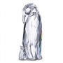 Penguin Mother With Baby Swarovski -627067-SWAROVSKI-www.monteroregalos.com-
