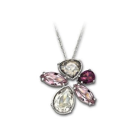 Colgante Heritage -1029632