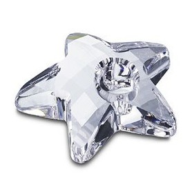 Candelero Estrella -601496