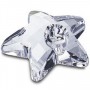 Crystal Star Candle Holder Swarovski -601496-SWAROVSKI-www.monteroregalos.com-