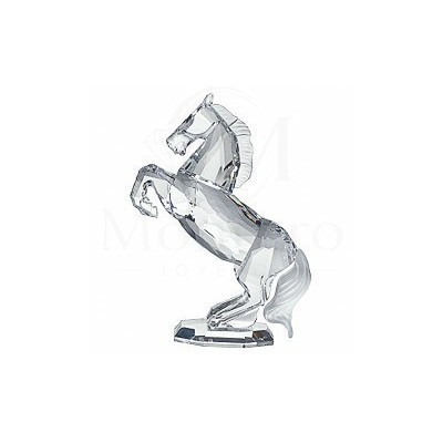 Trueno Blanco -174958