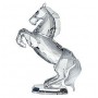  White Stallion Swarovski -174958-SWAROVSKI-www.monteroregalos.com-
