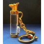 Llavero Bolsa de Golf -191632