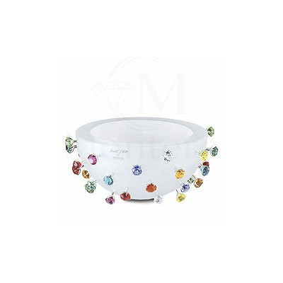 Apollo Bow Swarovski -206212-SWAROVSKI-www.monteroregalos.com-