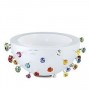 Apollo Bow Swarovski -206212-SWAROVSKI-www.monteroregalos.com-