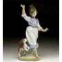 Lladro Porcelain Figurines -01006016-LLADRO-www.monteroregalos.com-