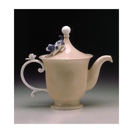 Lladro Porcelain Figurines -01006039-LLADRO-www.monteroregalos.com-