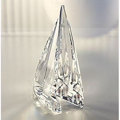 Velero Legendario -619436