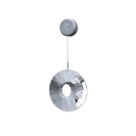 Decoración Ventana Sun -655455