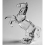 El Caballo Swarovski  -660218