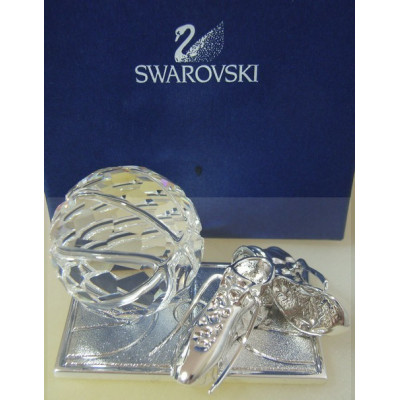 Trofeo de Baloncesto -680504