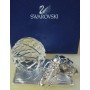 Trofeo de Baloncesto -680504