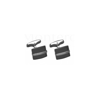 Gemelos Filadelfia Onix-00074090