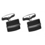 Gemelos Filadelfia Onix-00074090