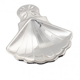 Vinard Silver Gift-1026-VINARD ORFEBRES-www.monteroregalos.com-