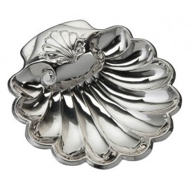 Vinard Silver Gift-C91840-VINARD ORFEBRES-www.monteroregalos.com-