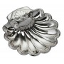 Concha Plata León-C91840