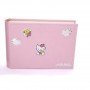 Album Fotos Hello Kitty Flores-AB2