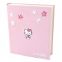 Album Fotos Hello Kitty T-Shirt-AB3