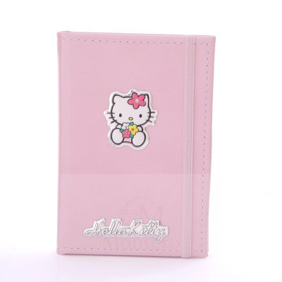 Hello Kitty Silver Gifts-RB1-HELLO KITTY-www.monteroregalos.com-