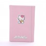 Hello Kitty Silver Gifts-RB1-HELLO KITTY-www.monteroregalos.com-