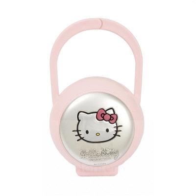 Hello Kitty Silver Gifts-PC1-HELLO KITTY-www.monteroregalos.com-
