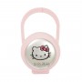 PortaChupete Hello Kitty Lazo-PC1