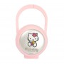 PortaChupete Hello Kitty Flores-PC2