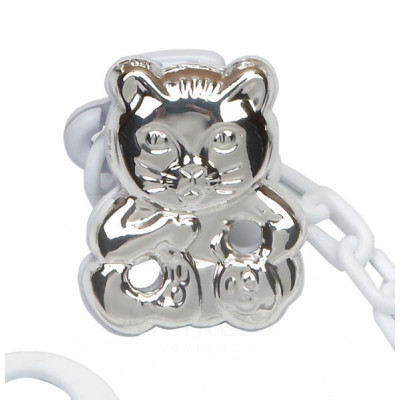 Vinard Silver Gift-01156-VINARD ORFEBRES-www.monteroregalos.com-