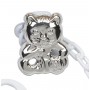 Vinard Silver Gift-01156-VINARD ORFEBRES-www.monteroregalos.com-