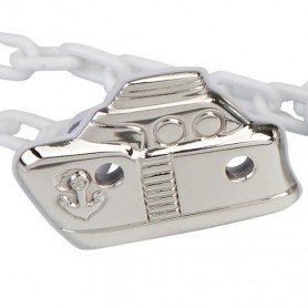 Vinard Silver Gift-900124-VINARD ORFEBRES-www.monteroregalos.com-