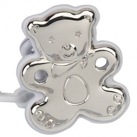 Vinard Silver Gift-900123-VINARD ORFEBRES-www.monteroregalos.com-