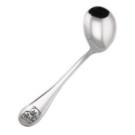 Vinard Silver Gift-01418-VINARD ORFEBRES-www.monteroregalos.com-