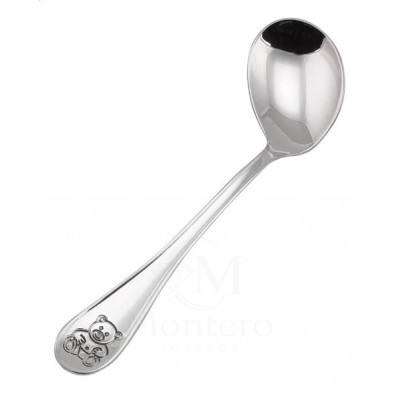 Vinard Silver Gift-01418-VINARD ORFEBRES-www.monteroregalos.com-