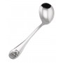 Vinard Silver Gift-01418-VINARD ORFEBRES-www.monteroregalos.com-