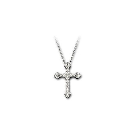 Myth Pendant Swarovski -1062681-SWAROVSKI-www.monteroregalos.com-