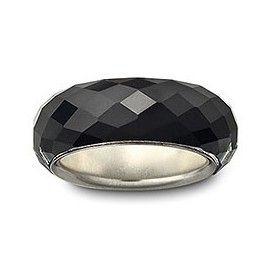Sortija Athena Black Flash -1070133