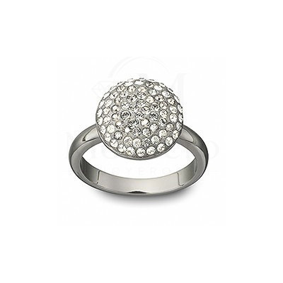 Sortija Maggy Black Diamond -1062633