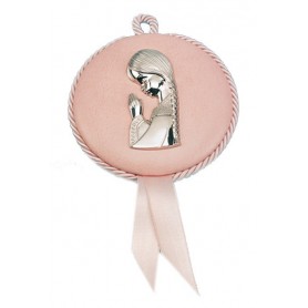 Vinard Silver Gift-6210R5-VINARD ORFEBRES-www.monteroregalos.com-