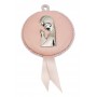 Vinard Silver Gift-6210R5-VINARD ORFEBRES-www.monteroregalos.com-