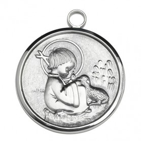 Vinard Silver Gift-6020C5-VINARD ORFEBRES-www.monteroregalos.com-