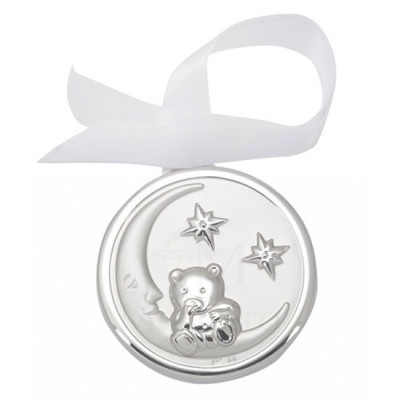 Vinard Silver Gift-01137-VINARD ORFEBRES-www.monteroregalos.com-