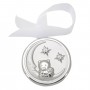 Vinard Silver Gift-01137-VINARD ORFEBRES-www.monteroregalos.com-