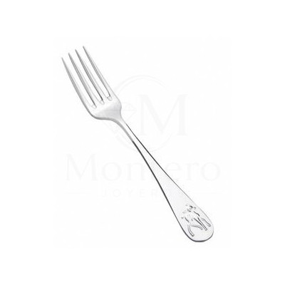 Tenedor Bambi-00300118