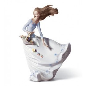 Aromas en el viento-01006767